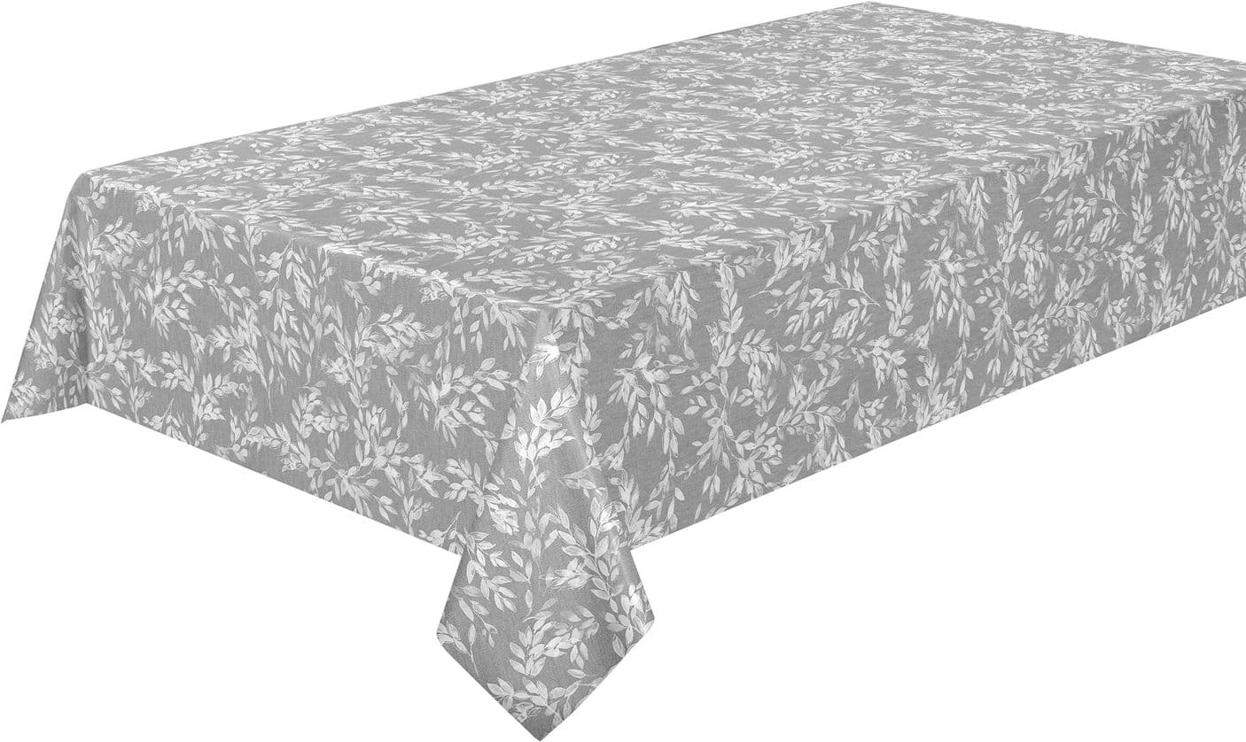 Tischdecke Milano 110x140cm