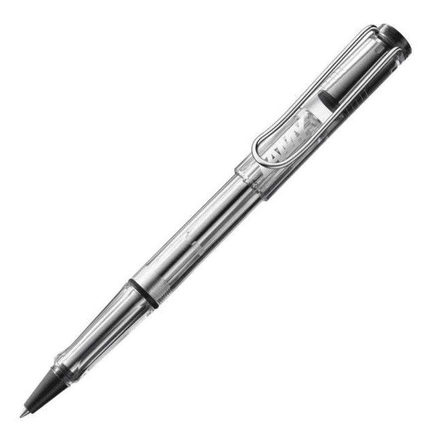 LAMY Tintenroller Safari 612 VISTA
