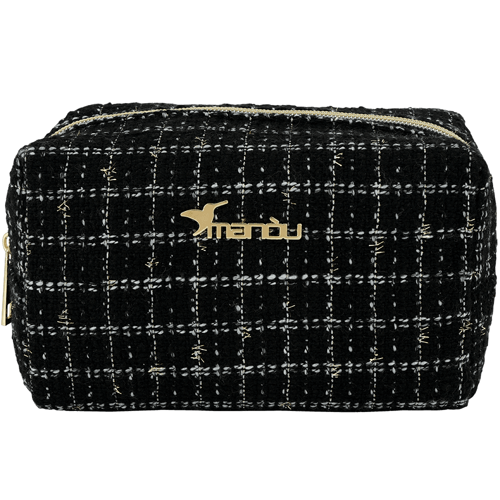 Soapland manòu Schminktasche Tweet