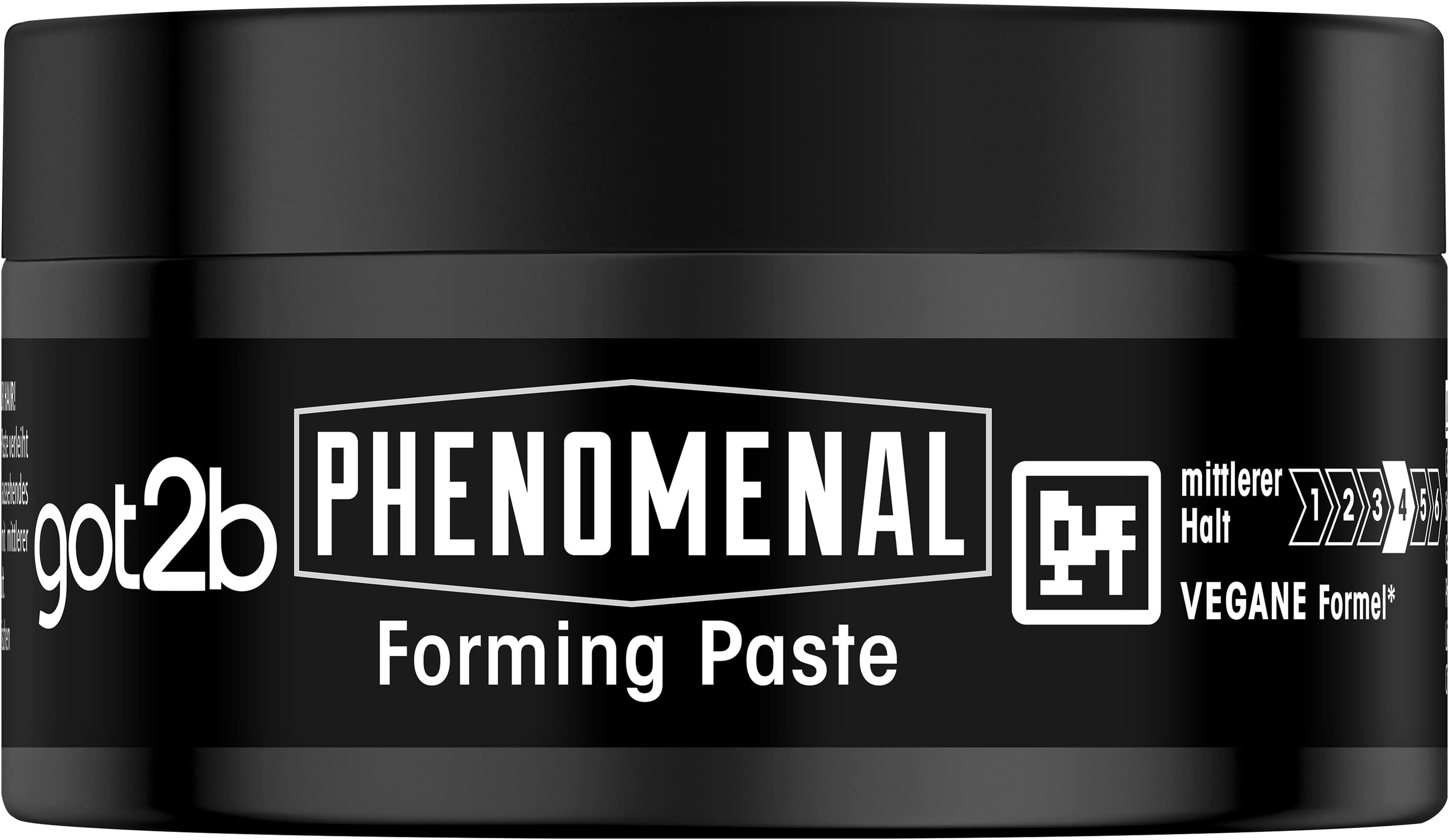 GOT2B Paste Phenomenal Forming 100 ml