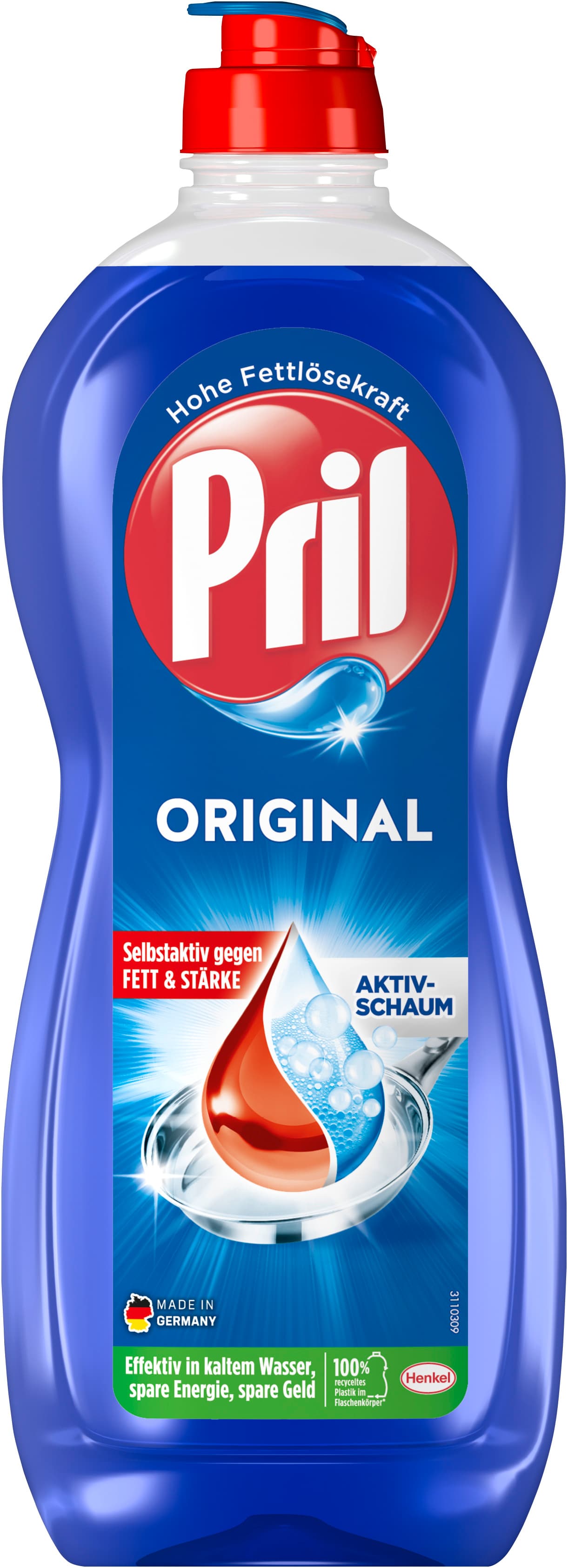 PRIL Original