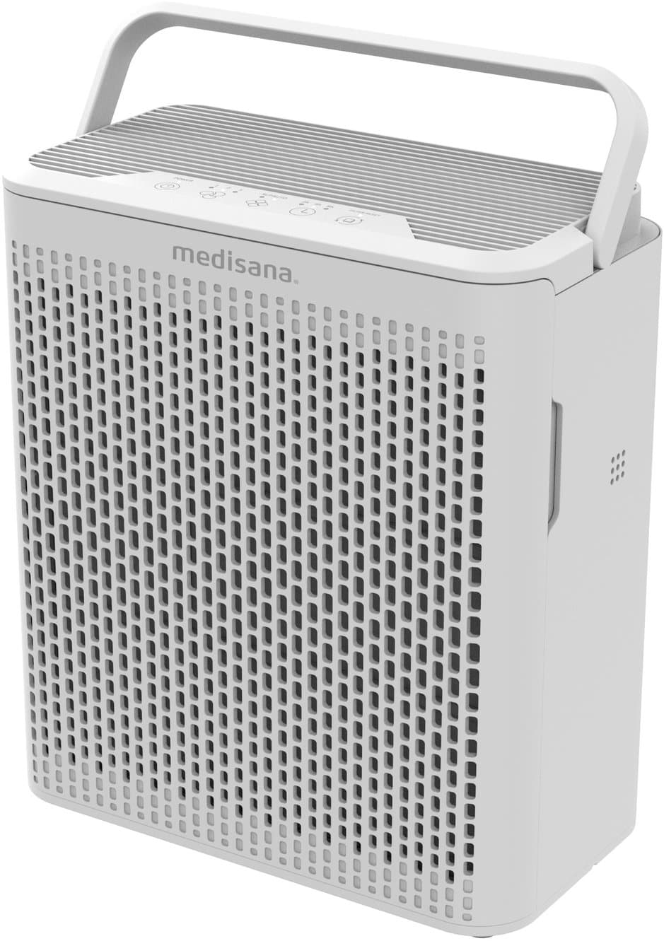 medisana® Luftreiniger AP 200