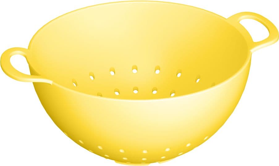 magu Seiher Naturdesign Ø15cm
