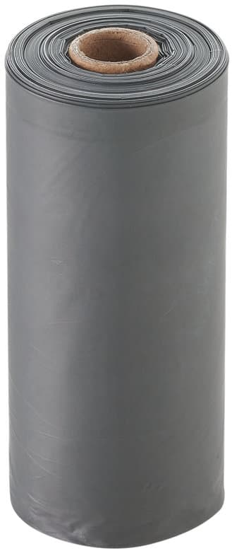 KESSI Hundezubehör Kotbeutel