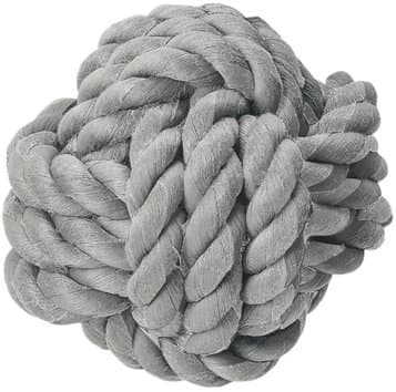 KESSI Hundespielzeug Ball