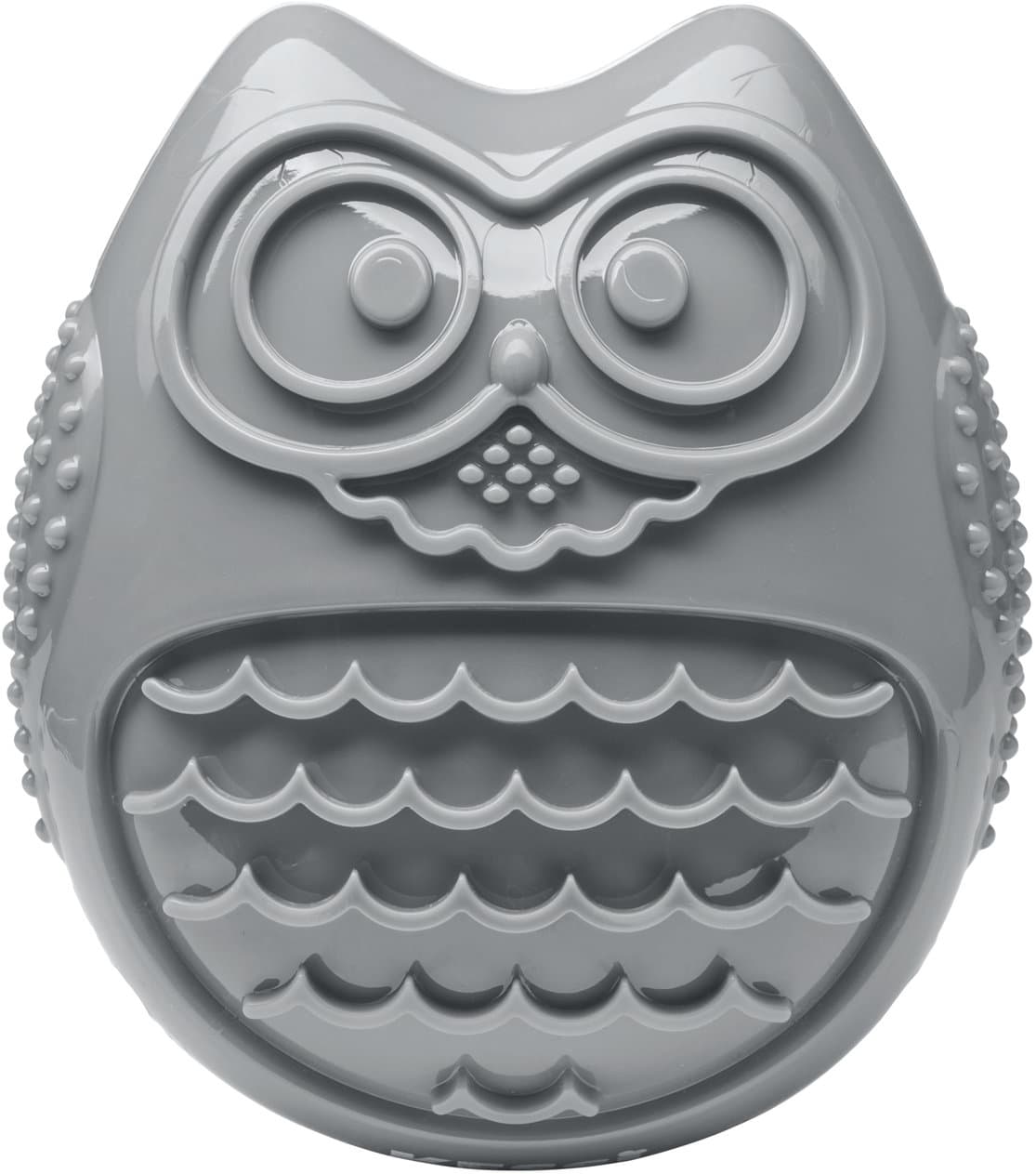 KESSI Hundespielzeug Eule