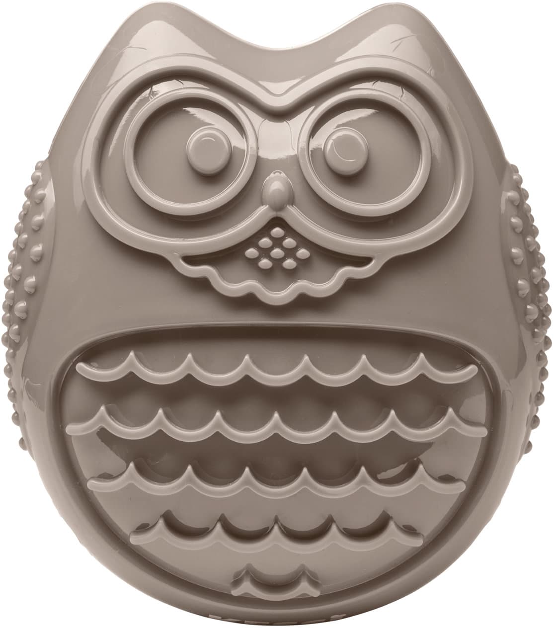 KESSI Hundespielzeug Eule