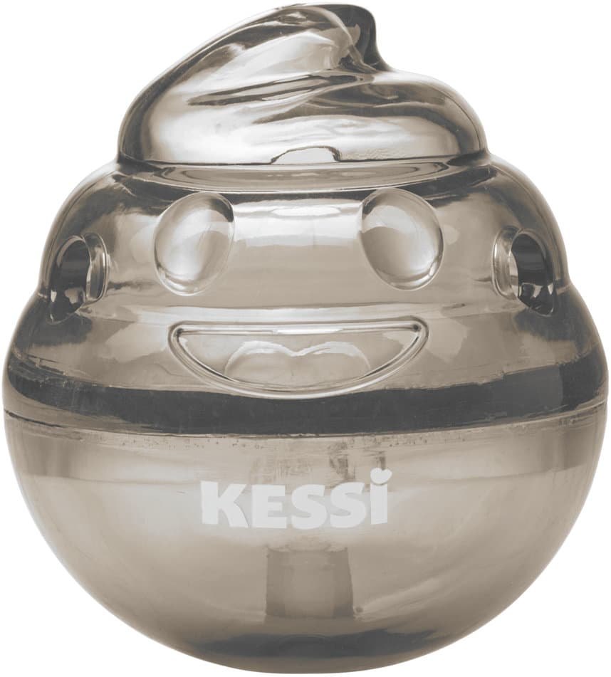 KESSI Hundespielzeug Ella