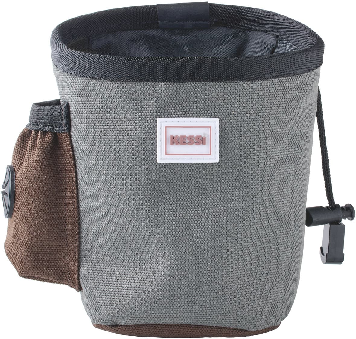 KESSI Hundezubehör Gürteltasche Gloria