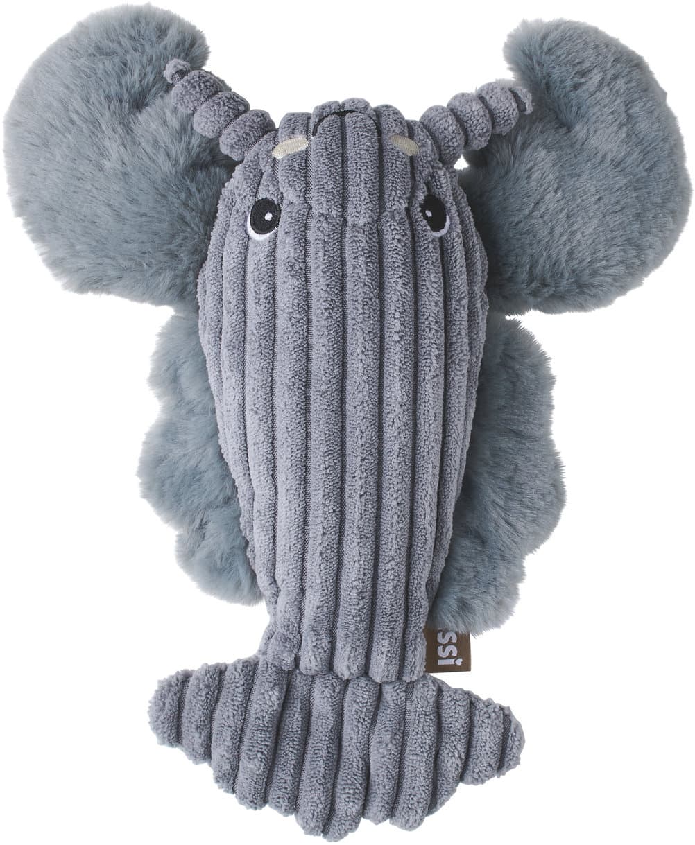 KESSI Hundespielzeug Hummer Sammy