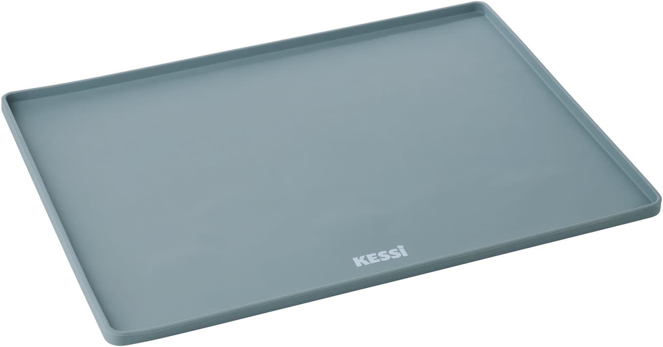 KESSI Hundezubehör Napfunterlage Cleo