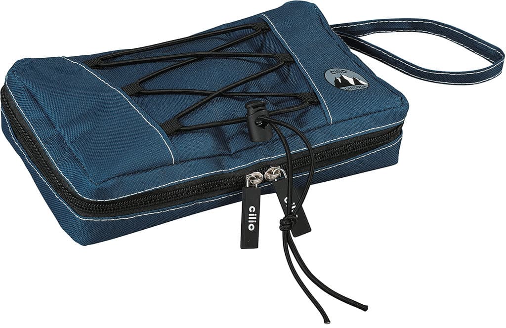 cilio Isoliertasche MiniCool 1,4l