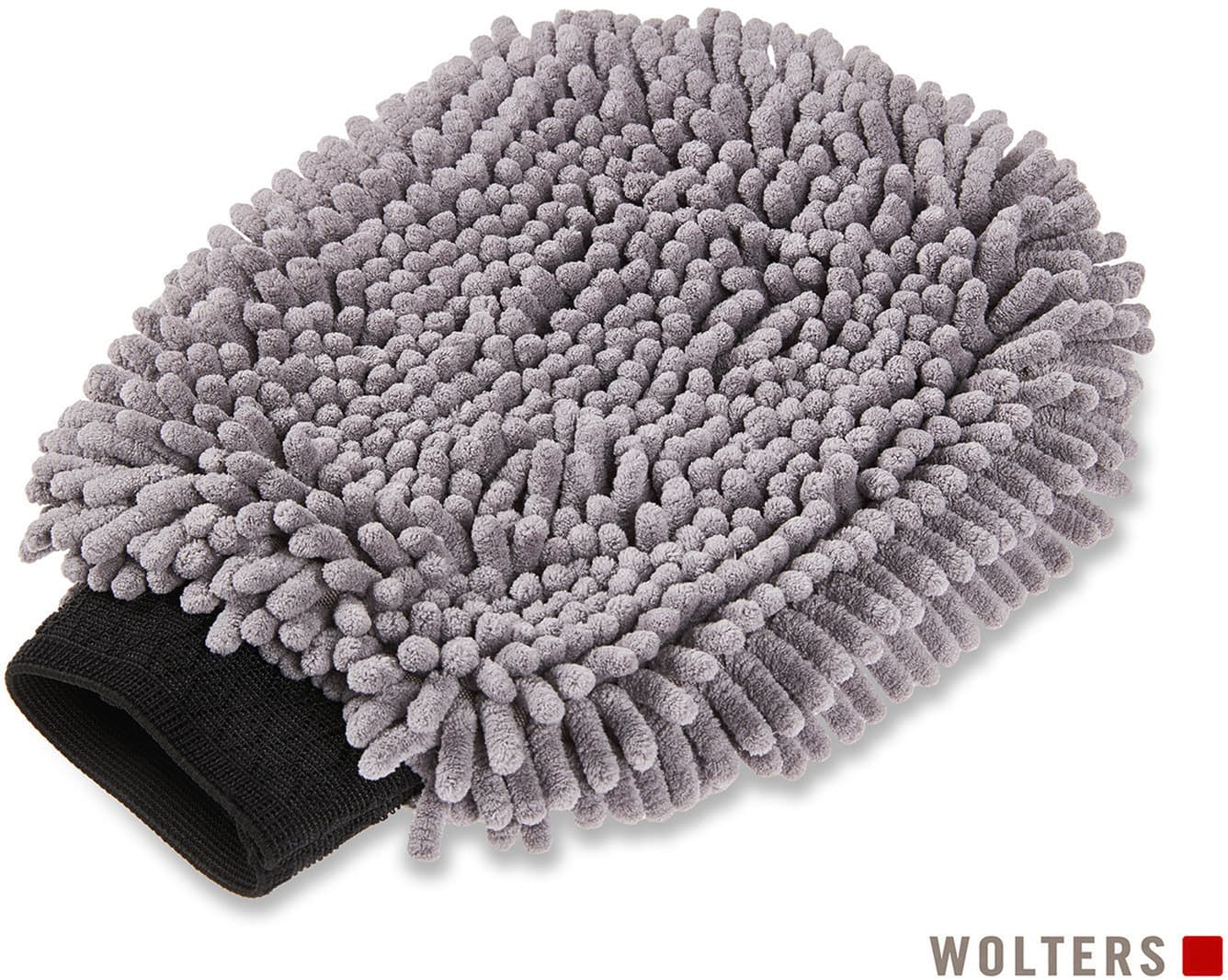 WOLTERS Hundezubehör Cleankeeper Dry Glove 26x20cm