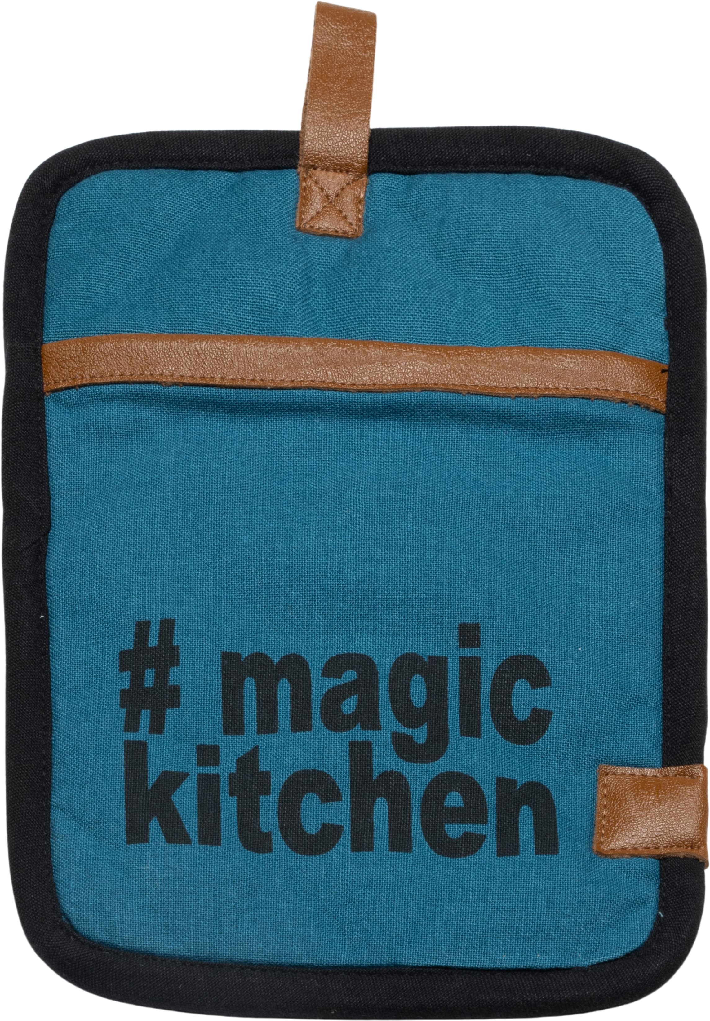 Stuco Küchengreifhilfe mit Eingriff Magic Kitchen