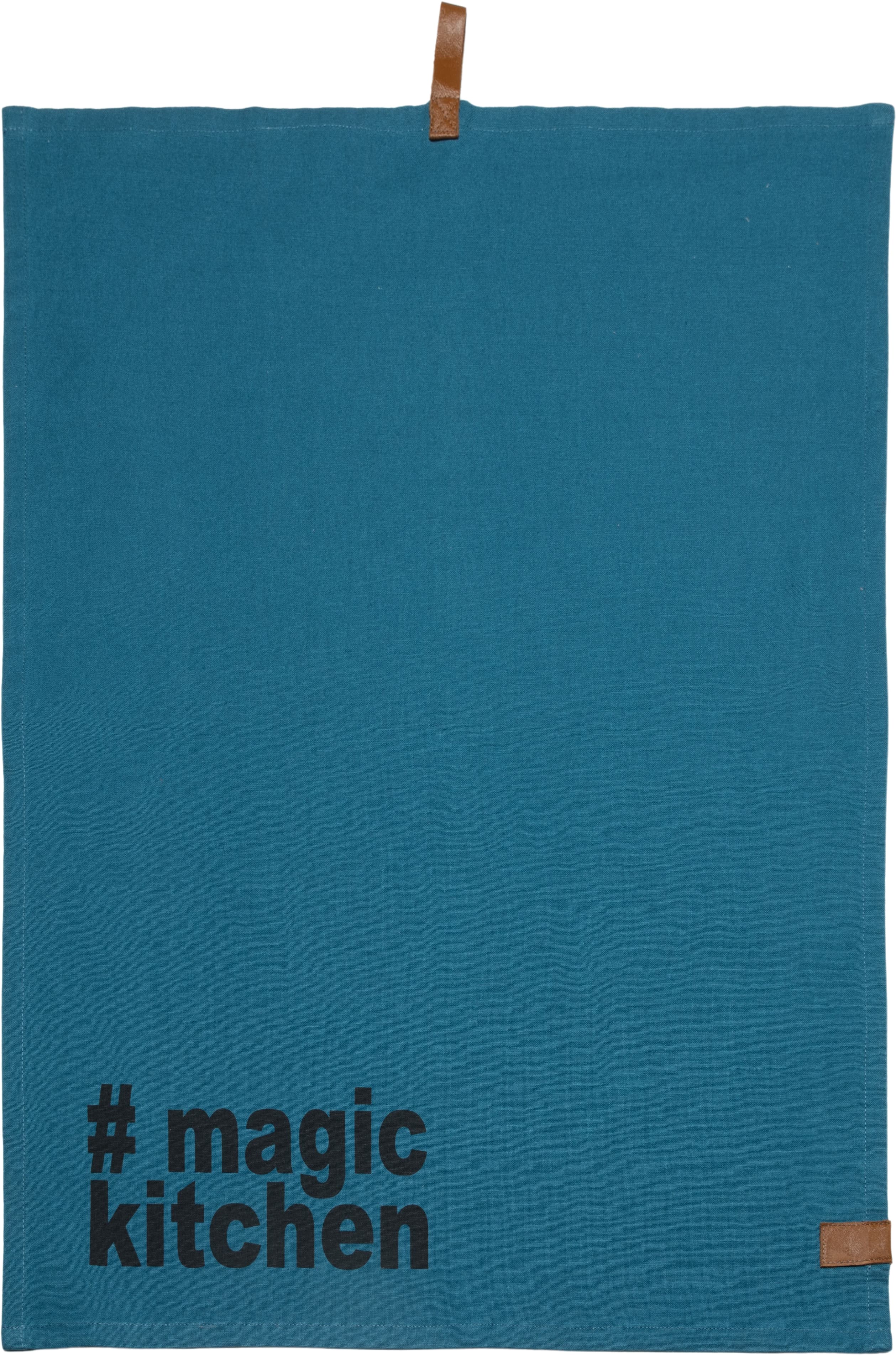 Stuco Geschirrtuch Magic Kitchen