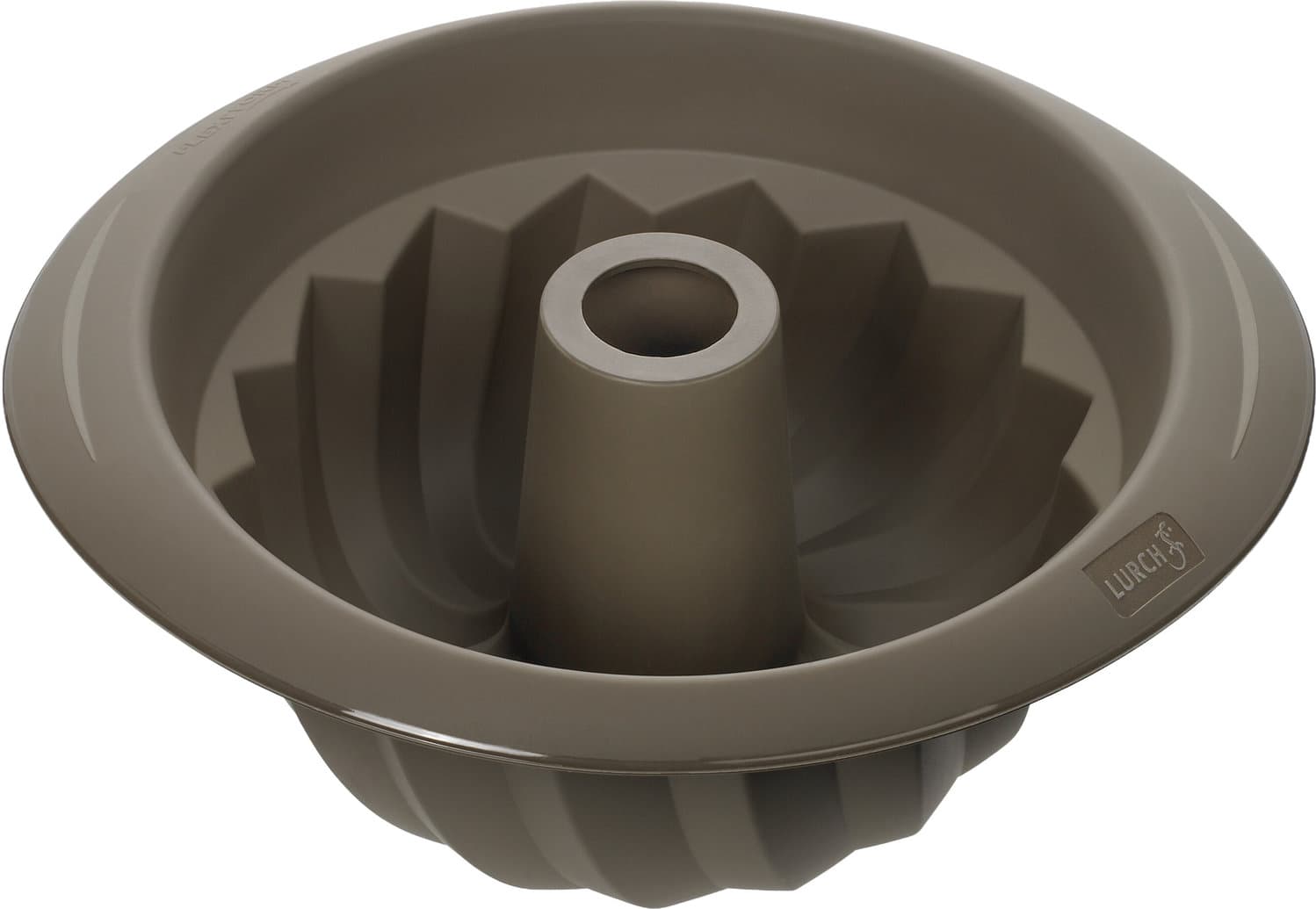 LURCH Flexiform Gugelhupf Ø22cm