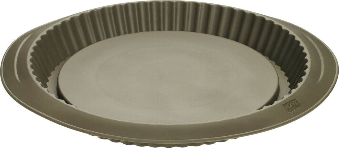 LURCH Flexiform Obstboden Ø28cm