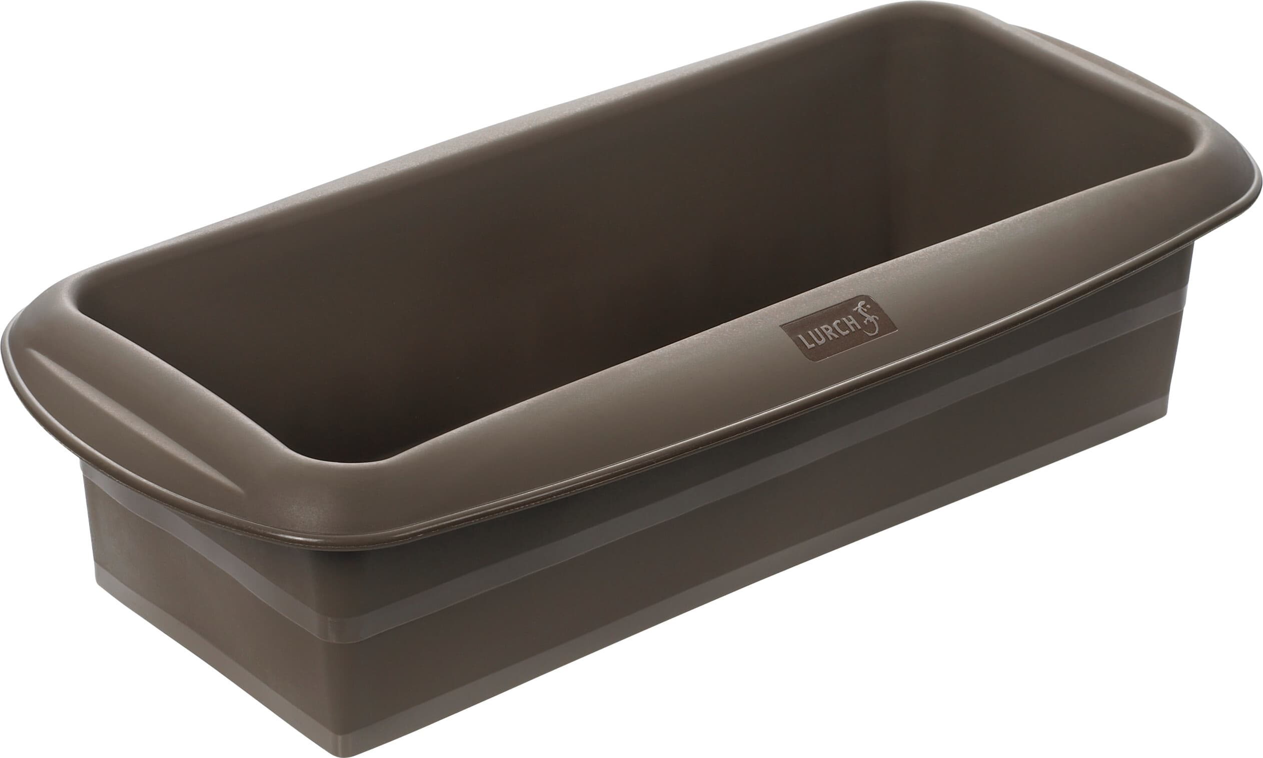 LURCH Flexiform Kastenform