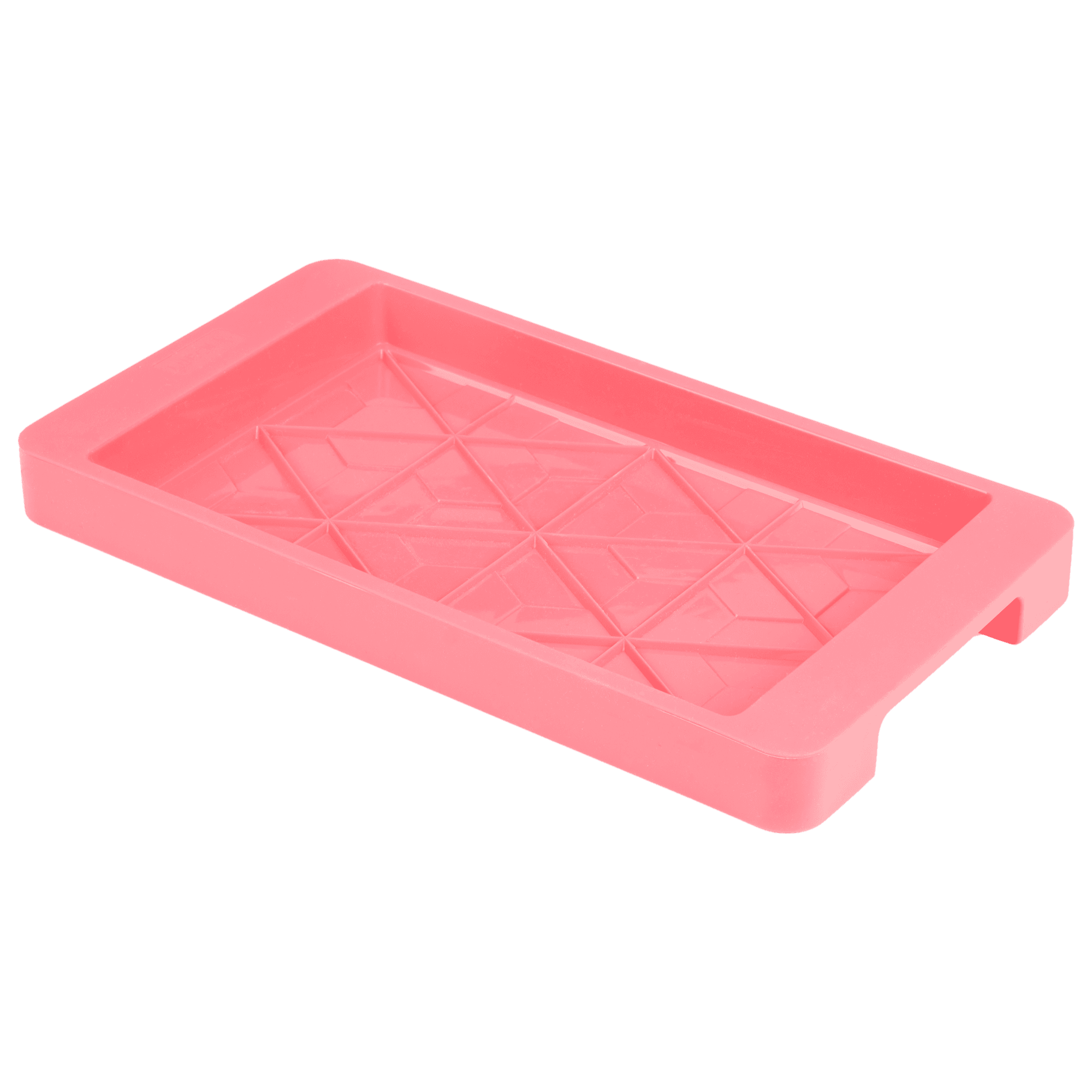 LURCH Flexiform Dream Chocolate