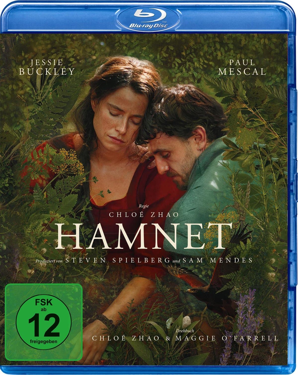 Hamnet
