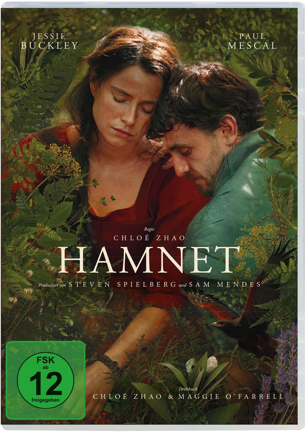 Hamnet