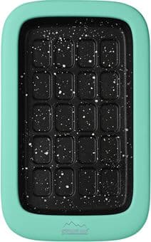 STONELINE® Kühlplatte für Bruchschokolade