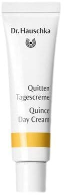 DR. HAUSCHKA Quitten Tagescreme