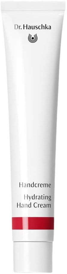 DR. HAUSCHKA Handcreme