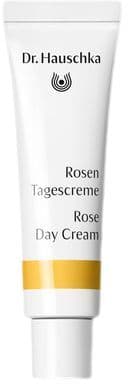 DR. HAUSCHKA Rosen Tagescreme