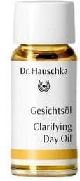 DR. HAUSCHKA Gesichtsöl