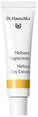 DR. HAUSCHKA Melissen Tagescreme