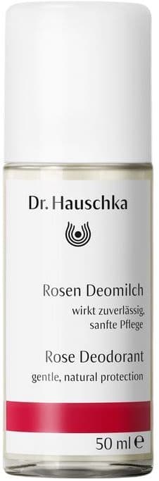 DR. HAUSCHKA Rosen Deomilch
