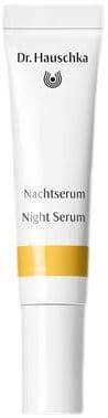 DR. HAUSCHKA Nachtserum