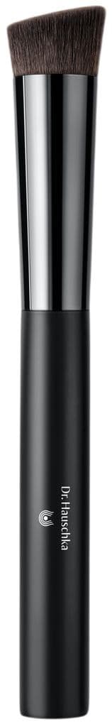 DR. HAUSCHKA Foundation Brush
