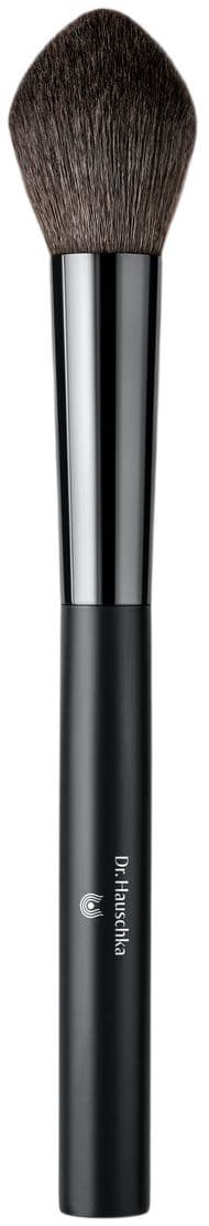 DR. HAUSCHKA Blusher Brush