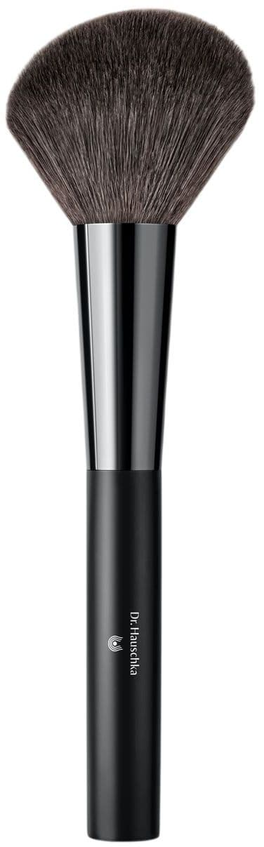 DR. HAUSCHKA Powder Brush