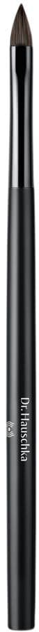 DR. HAUSCHKA Lip Brush