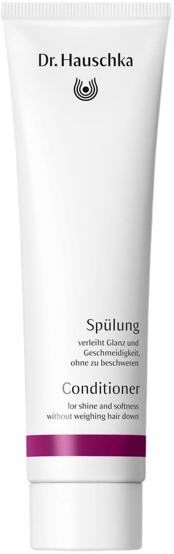 DR. HAUSCHKA Spülung