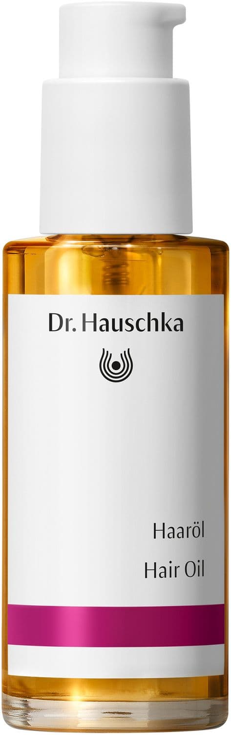 DR. HAUSCHKA Haaröl