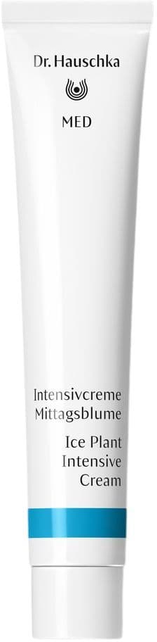 DR. HAUSCHKA MED Intensiv Creme Mittagsblume