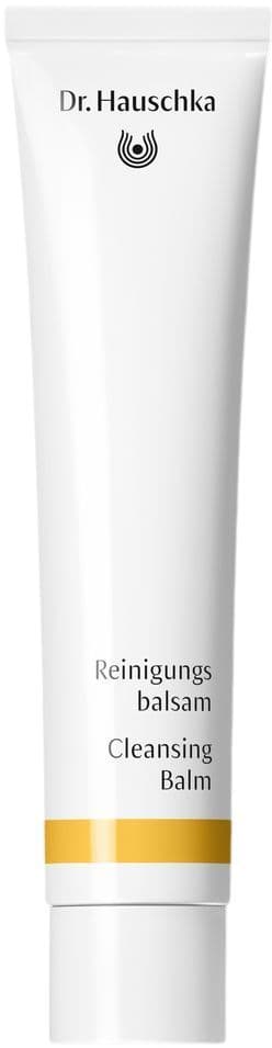 DR. HAUSCHKA Reinigungsbalsam