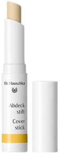 DR. HAUSCHKA Coverstick