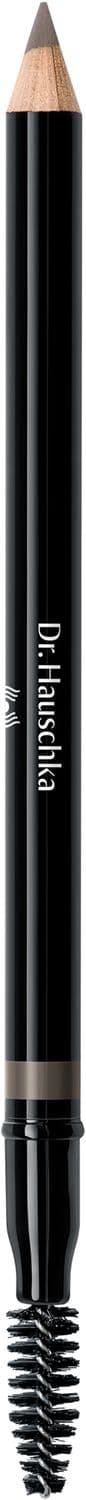DR. HAUSCHKA Eyebrow Definer