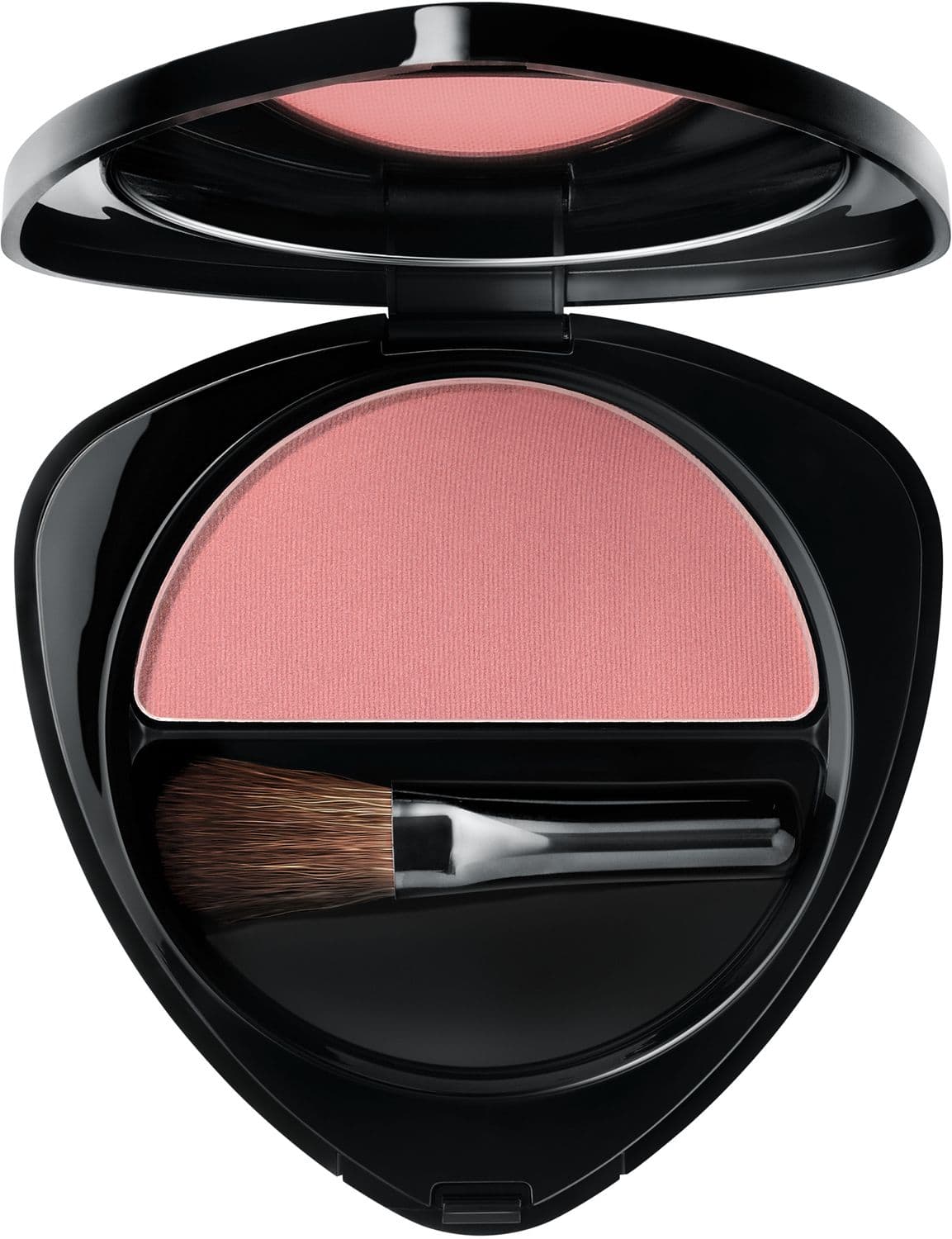 DR. HAUSCHKA Blush