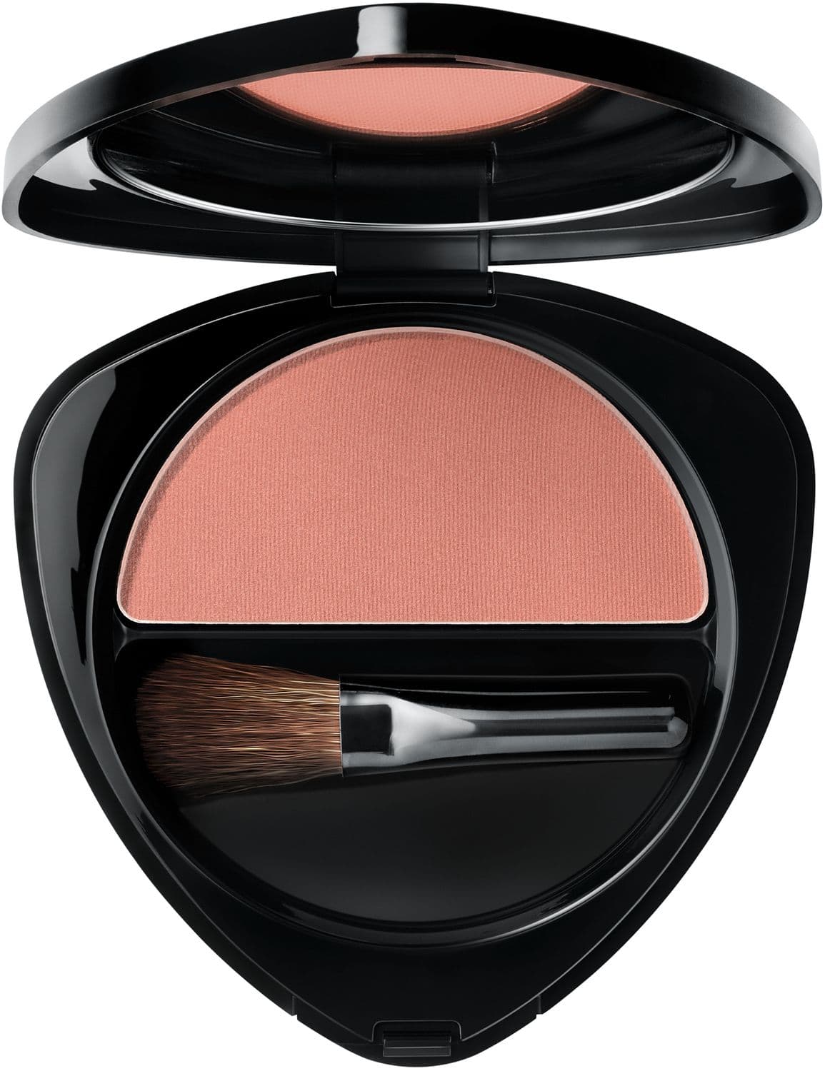 DR. HAUSCHKA Blush