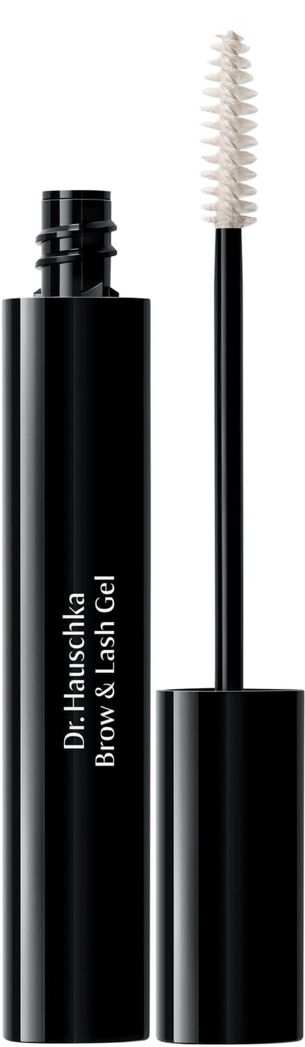 DR. HAUSCHKA Brow and Lash