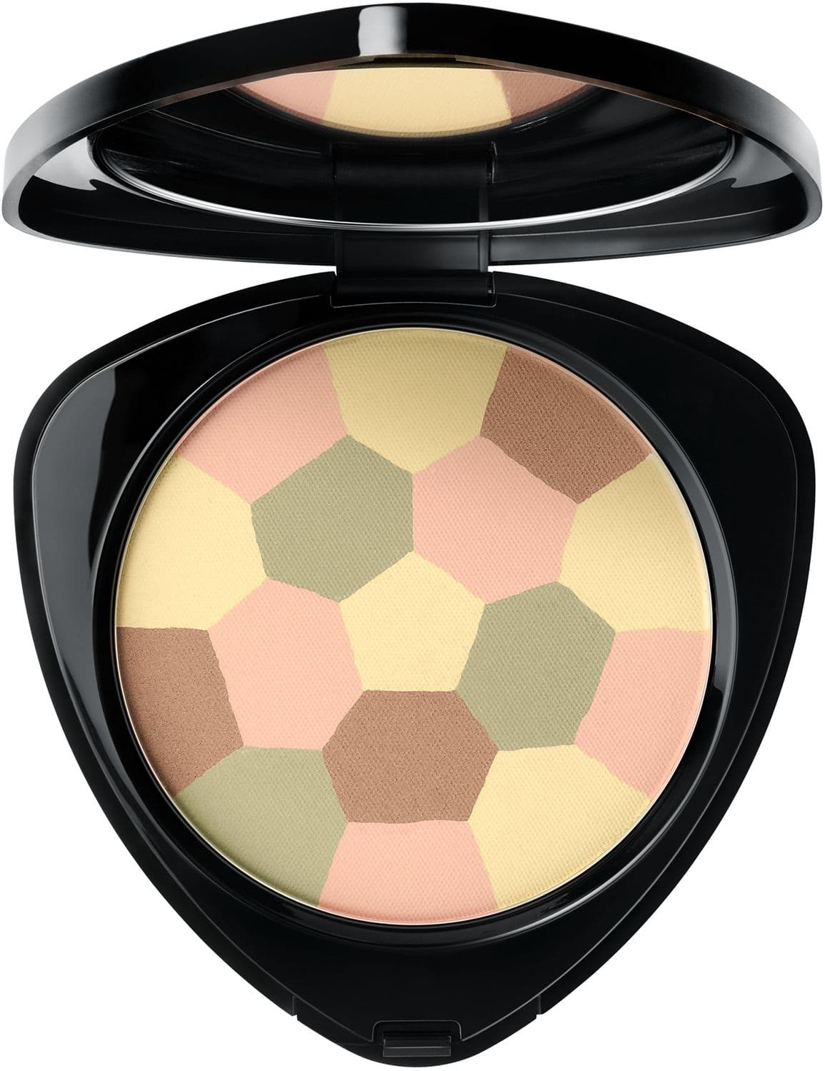 DR. HAUSCHKA Colour Correcting Powder