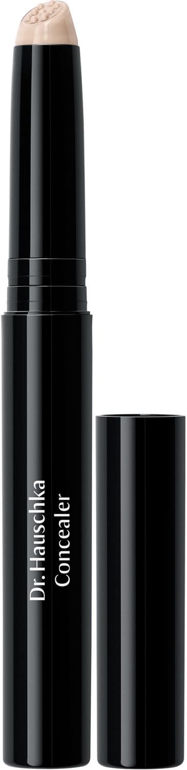 DR. HAUSCHKA Concealer
