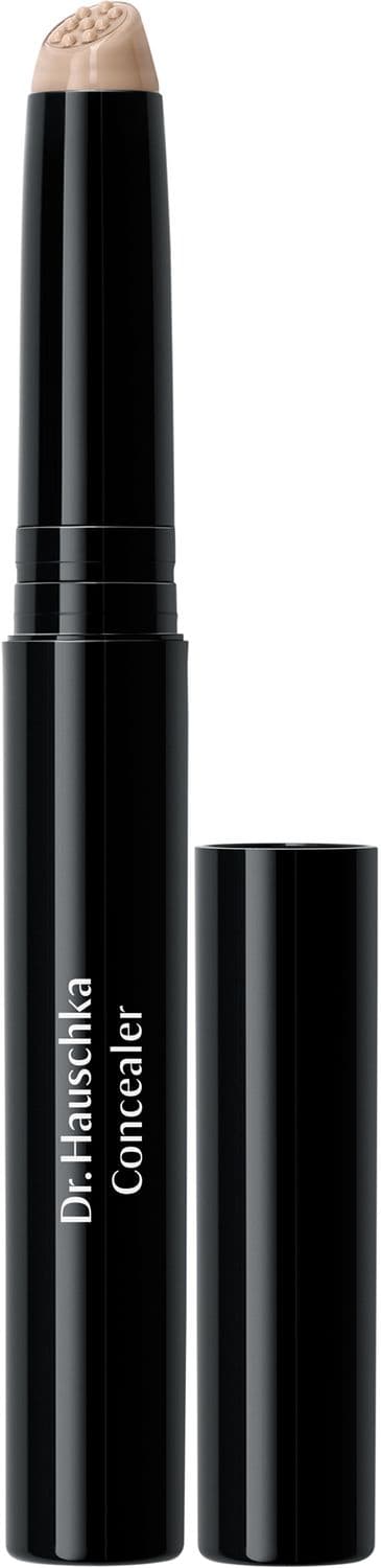 DR. HAUSCHKA Concealer