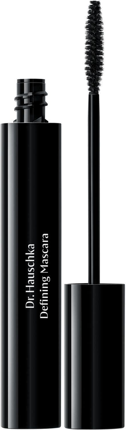 DR. HAUSCHKA Defining Mascara